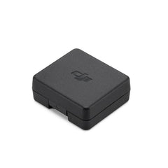 DJI Mavic 3 Classic Wide-Angle Lens