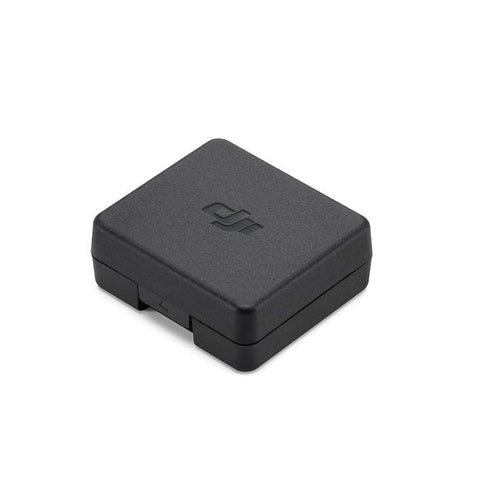 DJI Mavic 3 Classic Wide-Angle Lens