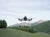 DroneDeploy DJI Mavic 3 Thermal Ready to Fly Bundle Package