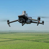 DJI Mavic 3M Multispectral Drone – Image 2 | DroneNerds
