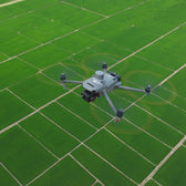 DJI Mavic 3M Multispectral Drone – Image 3 | DroneNerds