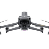 DJI Mavic 3M Multispectral Drone – Image 5 | DroneNerds