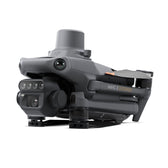 DJI Mavic 3M Multispectral Drone – Image 7 | DroneNerds