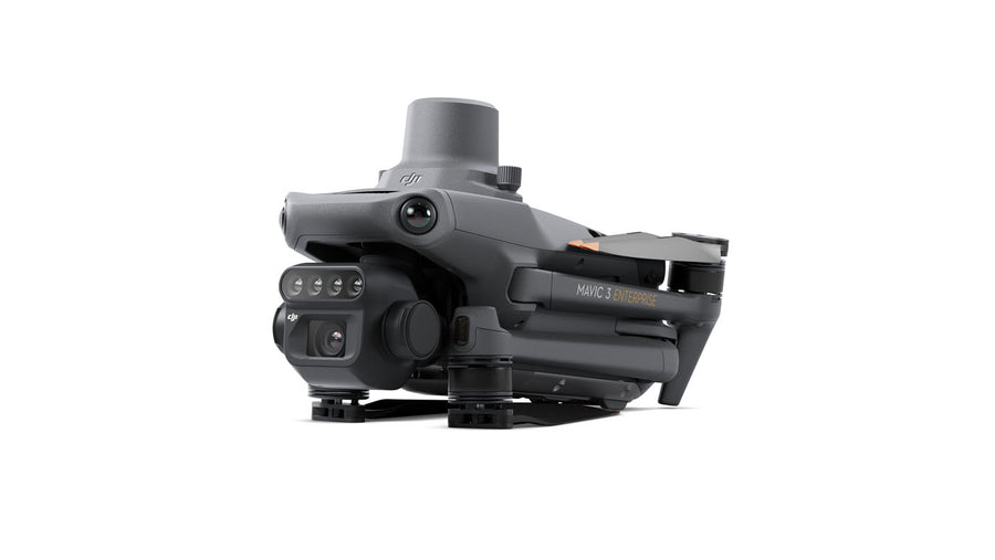 DJI Mavic 3M Multispectral Drone – Image 7 | DroneNerds