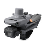 DJI Mavic 3M Multispectral Drone – Image 4 | DroneNerds