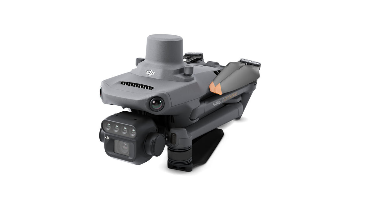 Shop DJI Mavic 3M Multispectral Drone | USA Shipping 🚚