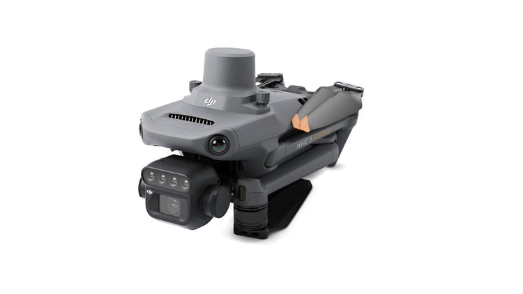 Shop DJI Mavic 3M Multispectral Drone | USA Shipping 🚚