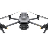DJI Mavic 3M Multispectral Drone – Image 6 | DroneNerds
