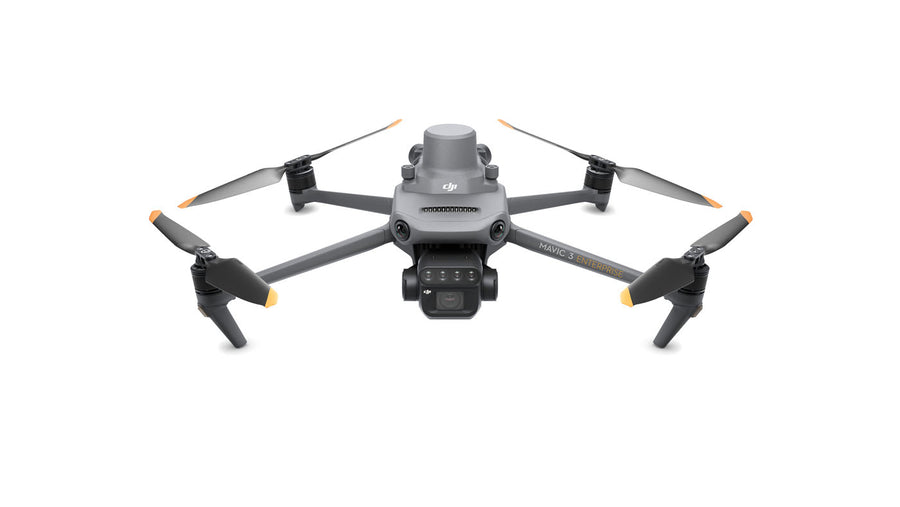 DJI Mavic 3M Multispectral Drone – Image 6 | DroneNerds