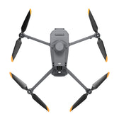 DJI Mavic 3M Multispectral Drone – Image 8 | DroneNerds