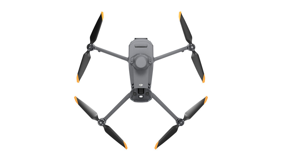 DJI Mavic 3M Multispectral Drone – Image 8 | DroneNerds
