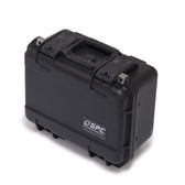 GPC Case for Mavic 3 Standalone or Fly More Combo – Image 1 | DroneNerds