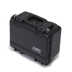 GPC Case for Mavic 3 Standalone or Fly More Combo