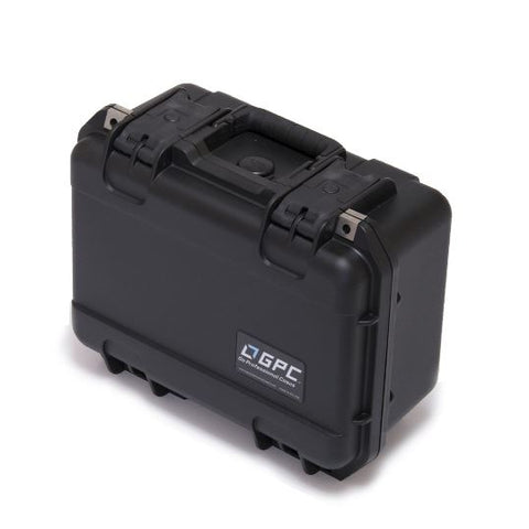 GPC Case for Mavic 3 Standalone or Fly More Combo