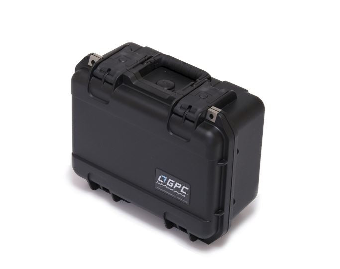 GPC Case for Mavic 3 Standalone or Fly More Combo – Image 1 | DroneNerds