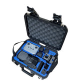 GPC Case for Mavic 3 Standalone or Fly More Combo – Image 3 | DroneNerds