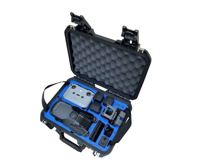 GPC Case for Mavic 3 Standalone or Fly More Combo