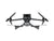 DroneDeploy DJI Mavic 3 Thermal Ready to Fly Bundle Package