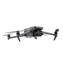 DJI Mavic 3 Thermal Advanced (Universal Edition)