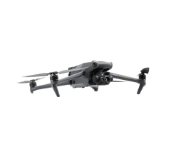 DJI Mavic 3 Thermal Advanced (Universal Edition)