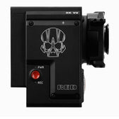 RED DSMC2 Brain w/ Monstro 8K VV Sensor – Image 3 | DroneNerds