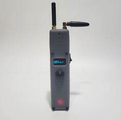 Drone Nerds Custom Matrice 600 Payload System with RC