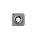DJI Action 2 Macro Lens – Image 1 | DroneNerds