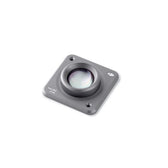 DJI Action 2 Macro Lens – Image 2 | DroneNerds