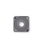DJI Action 2 Macro Lens – Image 3 | DroneNerds