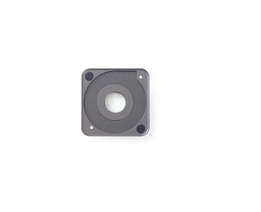 DJI Action 2 Macro Lens – Image 3 | DroneNerds