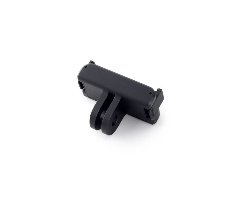 DJI Action 2 Magnetic Adapter Mount – Image 2 | DroneNerds