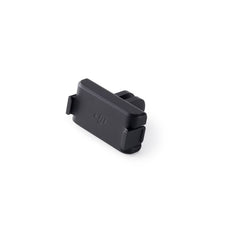 DJI Action 2 Magnetic Adapter Mount