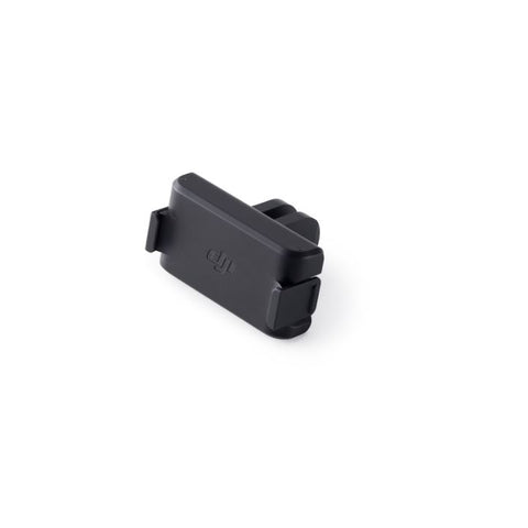 DJI Action 2 Magnetic Adapter Mount