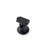 DJI Action 2 Magnetic Ball-Joint Adapter Mount – Image 3 | DroneNerds