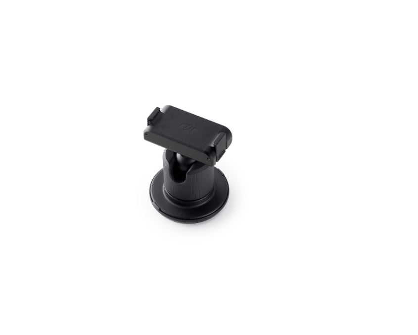 DJI Action 2 Magnetic Ball-Joint Adapter Mount – Image 3 | DroneNerds