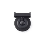 DJI Action 2 Magnetic Ball-Joint Adapter Mount – Image 1 | DroneNerds