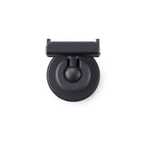 DJI Action 2 Magnetic Ball-Joint Adapter Mount – Image 1 | DroneNerds
