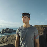 DJI Action 2 Magnetic Headband – Image 8 | DroneNerds