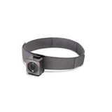 DJI Action 2 Magnetic Headband – Image 1 | DroneNerds