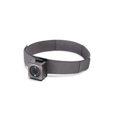 DJI Action 2 Magnetic Headband