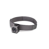 DJI Action 2 Magnetic Headband – Image 2 | DroneNerds