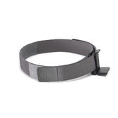 DJI Action 2 Magnetic Headband – Image 3 | DroneNerds