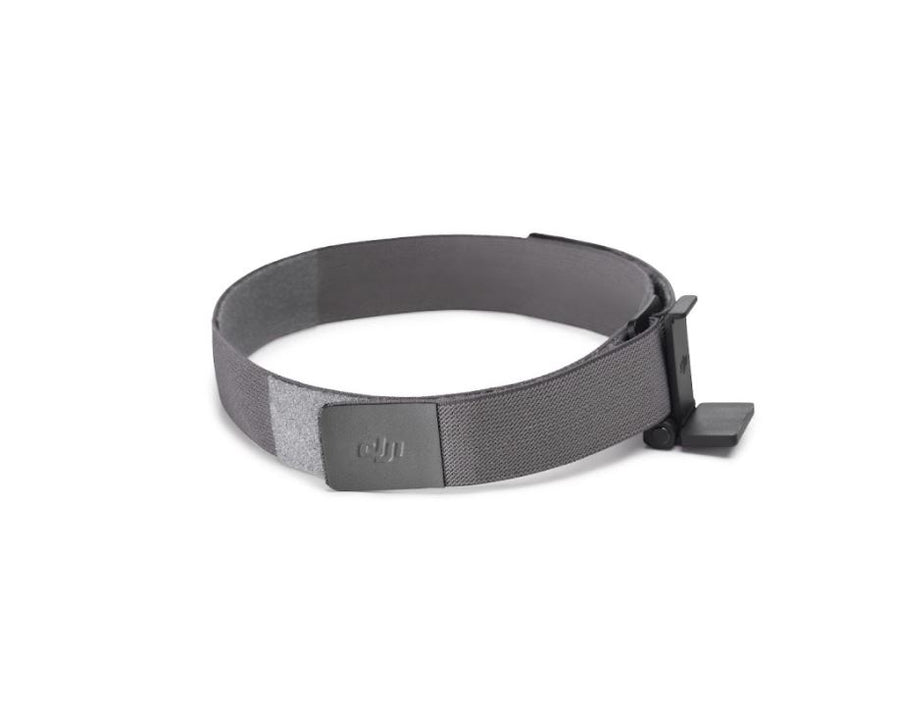 DJI Action 2 Magnetic Headband – Image 3 | DroneNerds