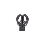 DJI Action 2 Magnetic Headband – Image 5 | DroneNerds