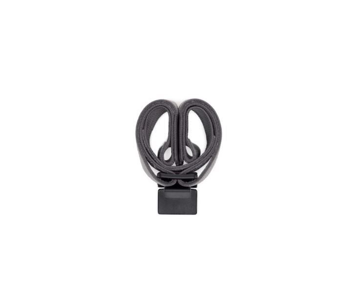 DJI Action 2 Magnetic Headband – Image 6 | DroneNerds