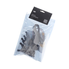 DJI Matrice 600 Z15 Series Gimbal Connector (Part 2)