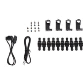 DJI Matrice 600 Z15 Series Gimbal Connector (Part 2) – Image 3 | DroneNerds