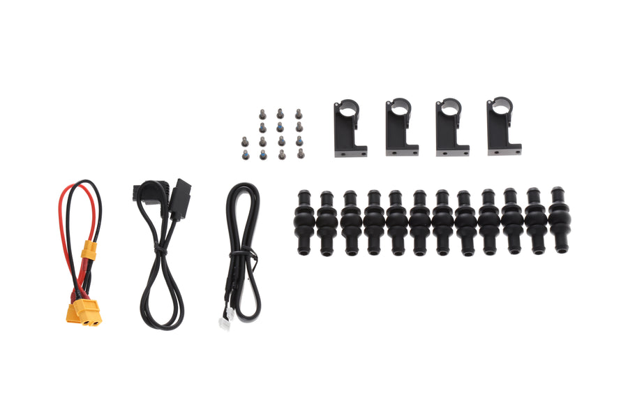 DJI Matrice 600 Z15 Series Gimbal Connector (Part 2) – Image 3 | DroneNerds
