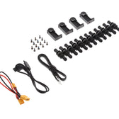 DJI Matrice 600 Z15 Series Gimbal Connector (Part 2) – Image 2 | DroneNerds