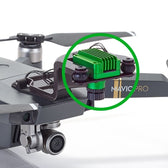 Sentera DJI Mavic NDRE (Upgrade Through Drone Nerds)